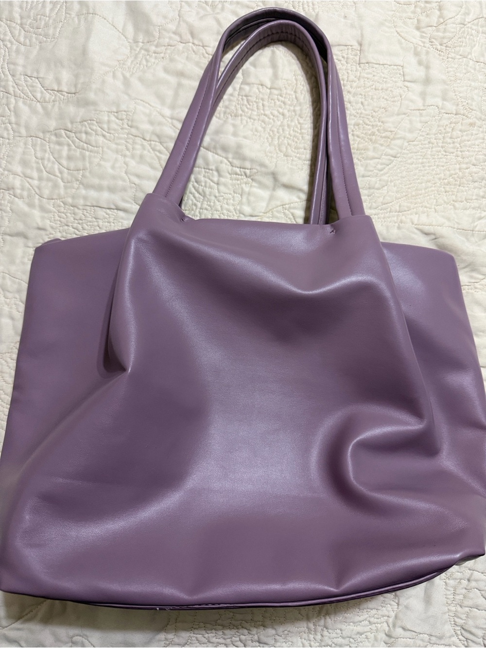 Neiman Marcus tote